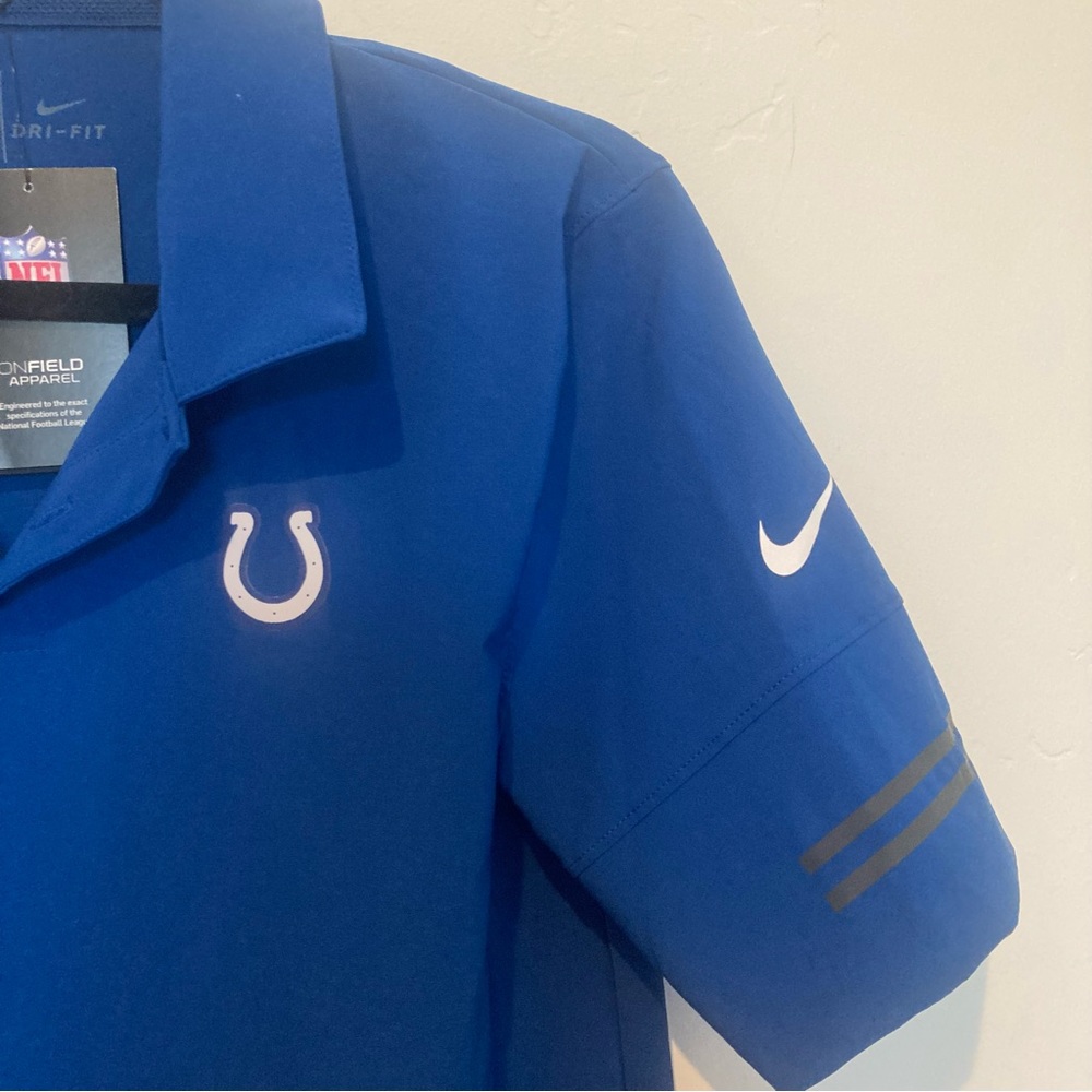 Colts - Picture 8 of 10